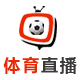 破茧成蝶扶正道 - 第54集完结_影评写作_瀚漠艾影-剧情网